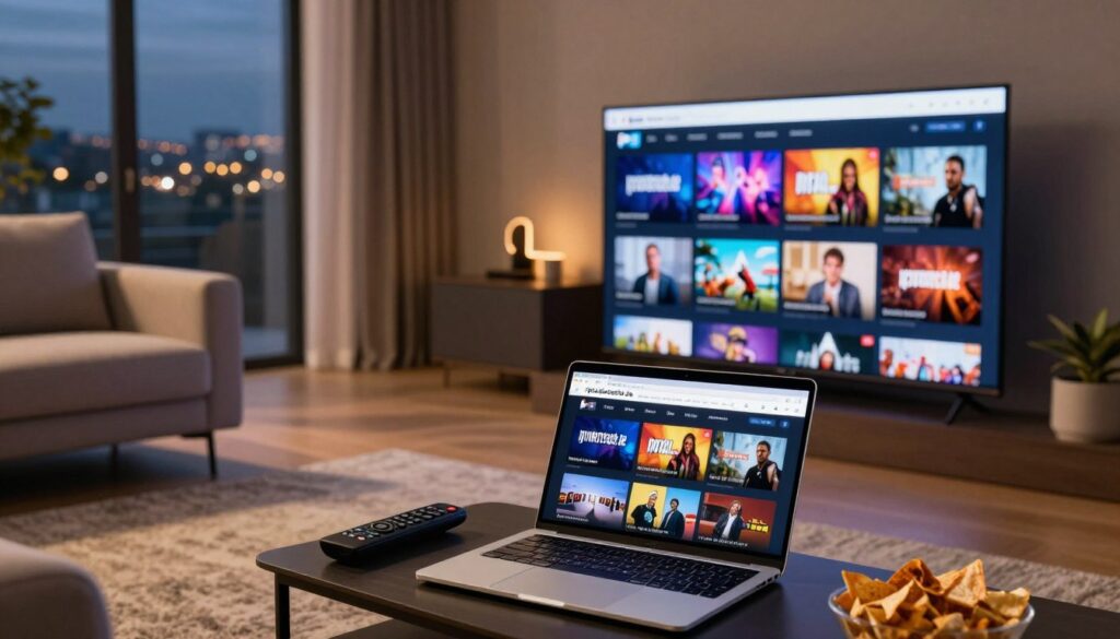 iptv m3u playlist deutsch