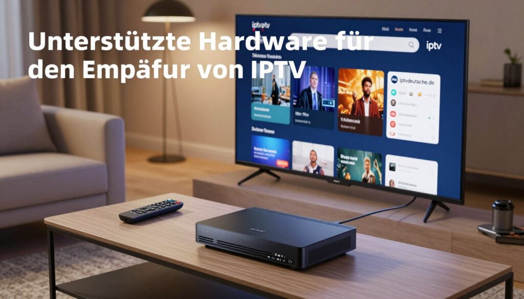 Datenschutz