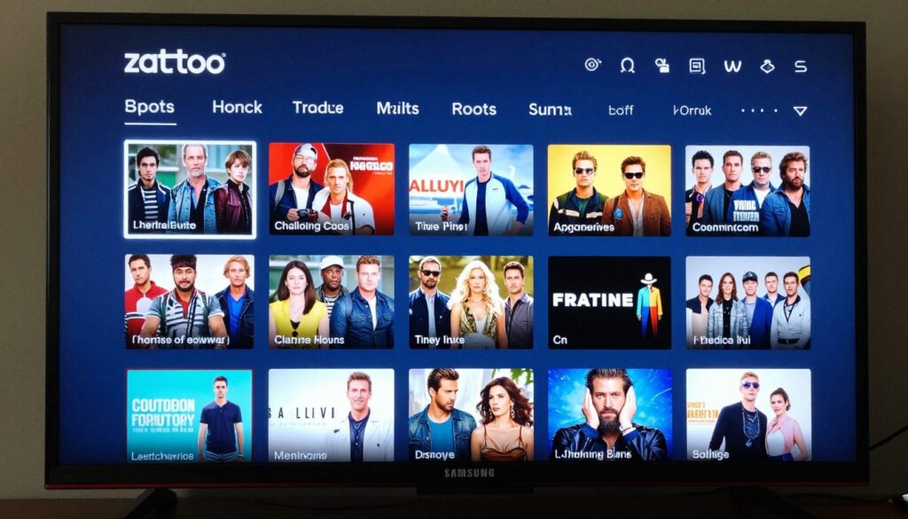 Beste IPTV
